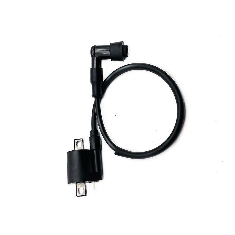 Motorcycle Ignition Coil for 50Cc 125Cc 150Cc 200Cc D8TC CG ZJ High Pressure Coil ATV Quad Dirt Pit