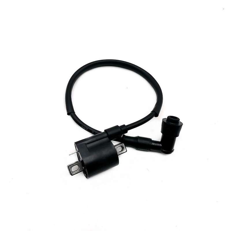 Motorcycle Ignition Coil for 50Cc 125Cc 150Cc 200Cc D8TC CG ZJ High Pressure Coil ATV Quad Dirt Pit