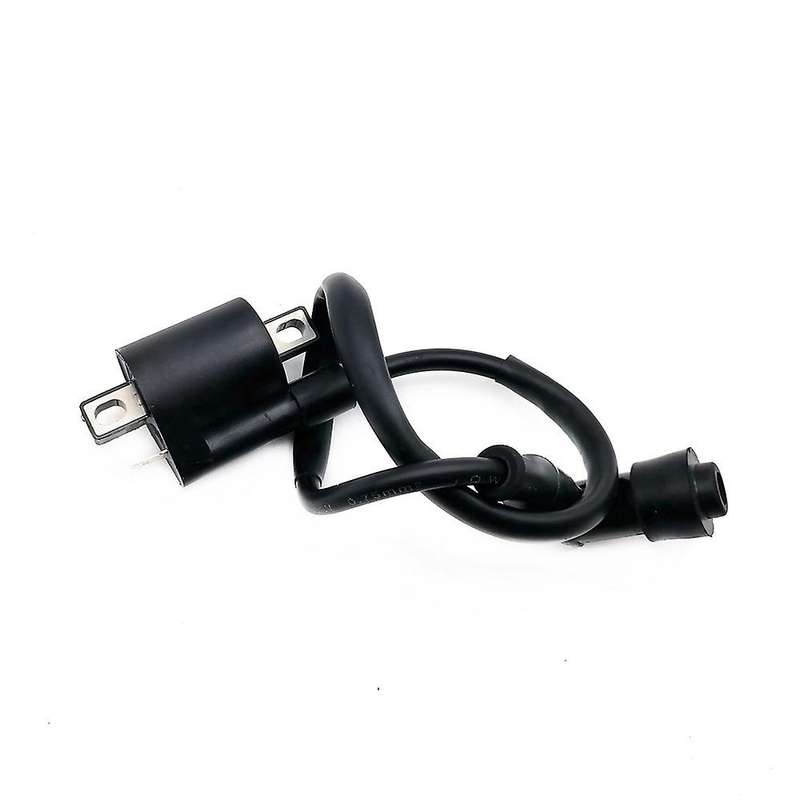 Motorcycle Ignition Coil for 50Cc 125Cc 150Cc 200Cc D8TC CG ZJ High Pressure Coil ATV Quad Dirt Pit