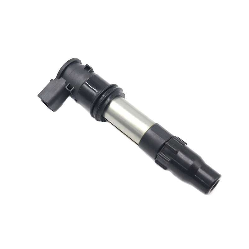Motorcycle Ignition Coil 129700-5330 for Gsx-r600 Gsxs750 Gsx1250f Gsx-r1000 Gsx-s1000 Gsf650 Gsr750