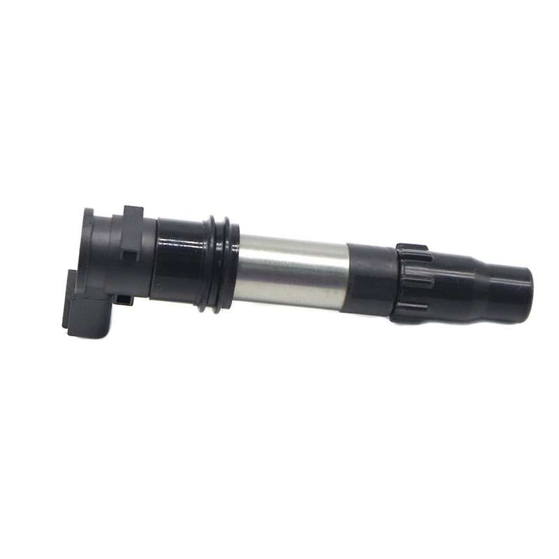 Motorcycle Ignition Coil 129700-5330 for Gsx-r600 Gsxs750 Gsx1250f Gsx-r1000 Gsx-s1000 Gsf650 Gsr750