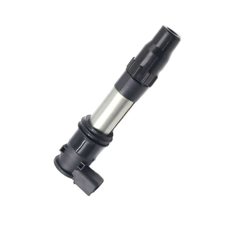 Motorcycle Ignition Coil 129700-5330 for Gsx-r600 Gsxs750 Gsx1250f Gsx-r1000 Gsx-s1000 Gsf650 Gsr750