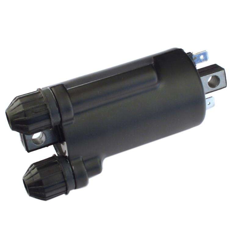 Motorcycle Ignition Coil for Honda Cb 200 350 400 450 500 550 650 750 900 1100