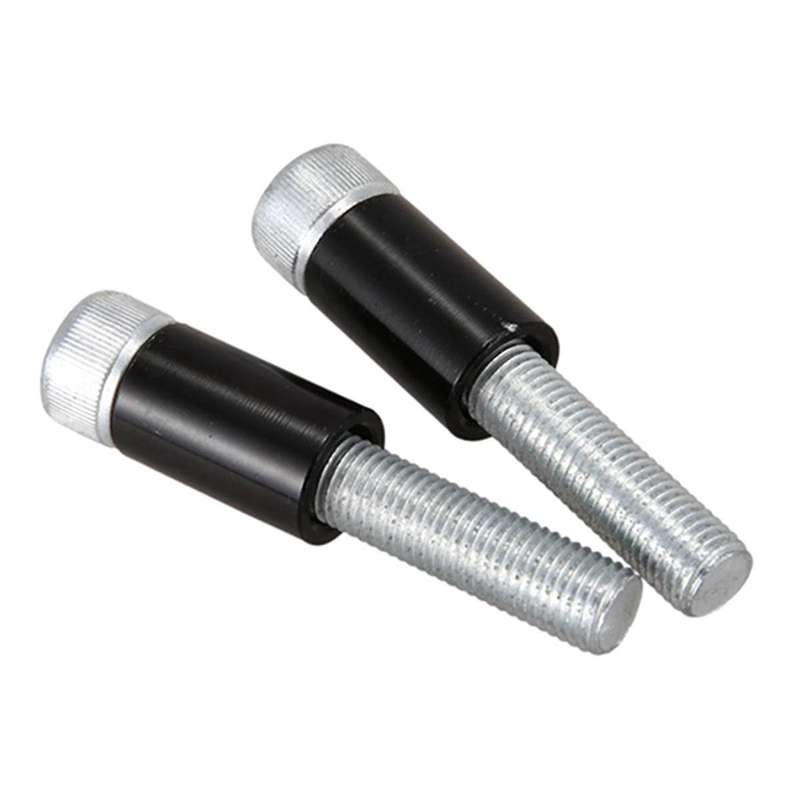 Motorcycle Ignition Key Left Relocation Bracket for Bonneville T100 Se Scrambler Thruxton 2001 - 20