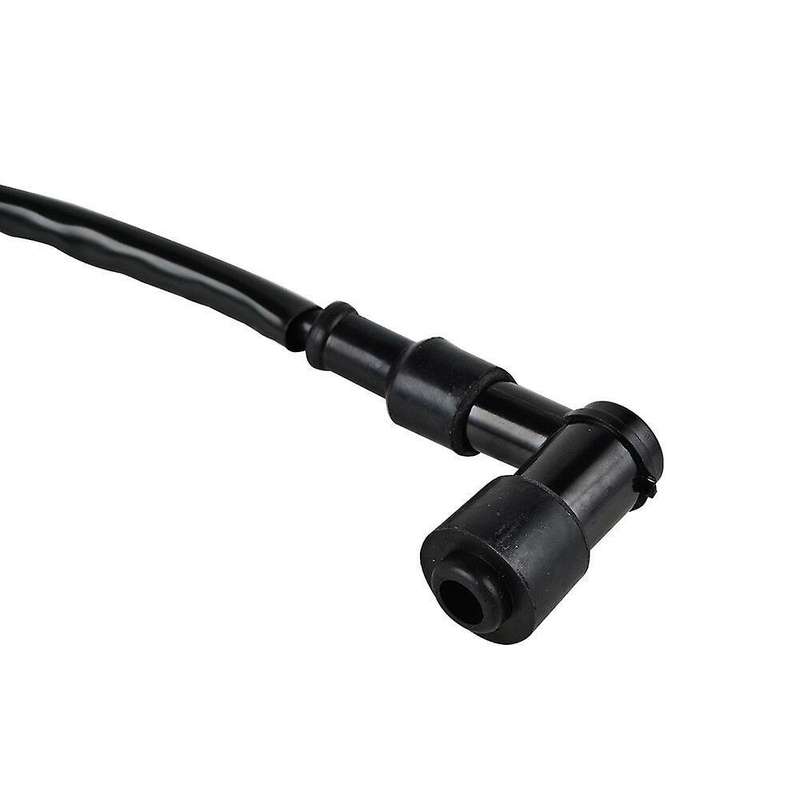 Motorcycle Ignition Coil for CT70 CT70H KO-81' MINI TRAIL 70 CT 70 1969-1981 Engine Automotive Tools