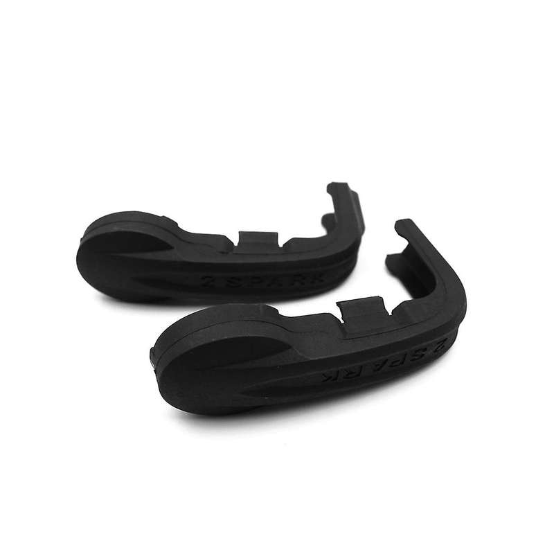 Motorcycle Ignition Spark Plug Cover for R1150rt R1150r R1150gs R1150rs R1150 R Rt Gs Left Right Pr