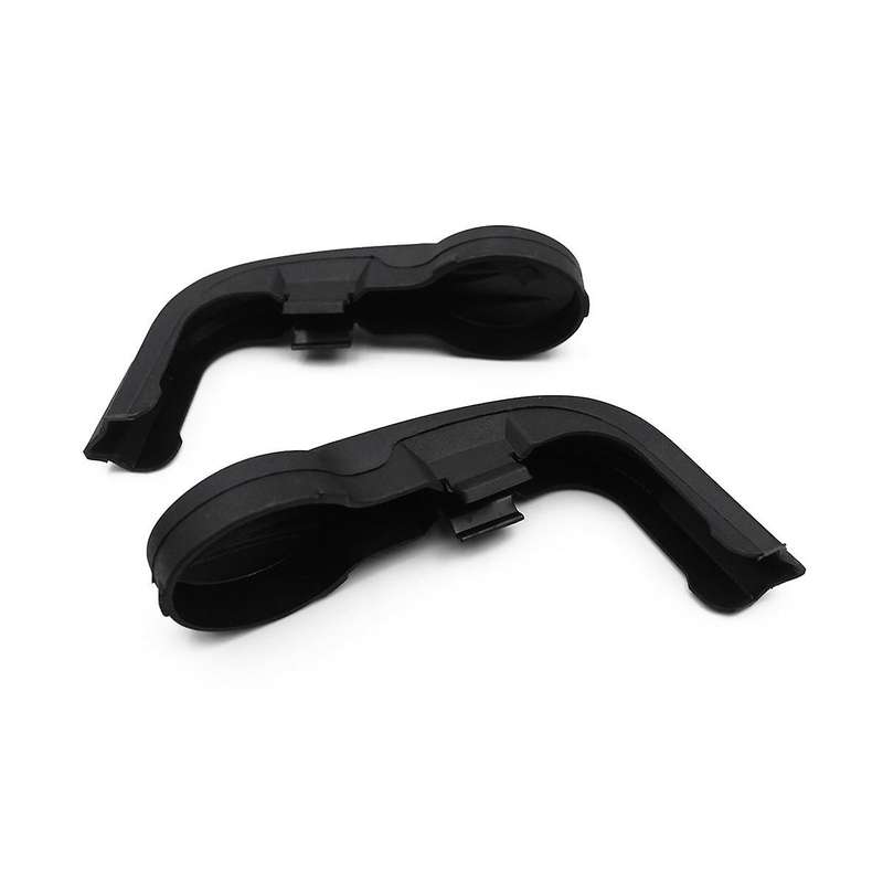 Motorcycle Ignition Spark Plug Cover for R1150rt R1150r R1150gs R1150rs R1150 R Rt Gs Left Right Pr