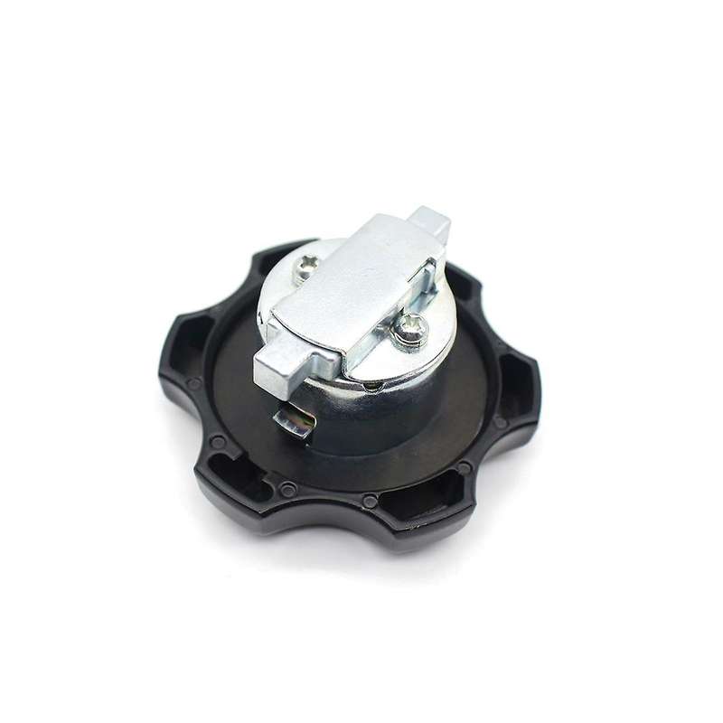 Motorcycle Ignition Key Switch Fuel Gas Cap Lock Kit for Drz400 -z400sm 37101-29812 44200-29820