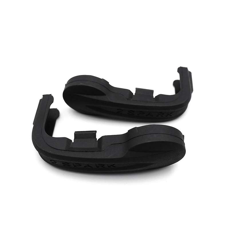 Motorcycle Ignition Spark Plug Cover for R1150RT R1150R R1150GS R1150RS R1150 R RT GS Left Right Pro