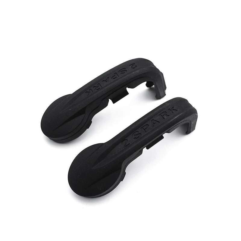 Motorcycle Ignition Spark Plug Cover for R1150RT R1150R R1150GS R1150RS R1150 R RT GS Left Right Pro