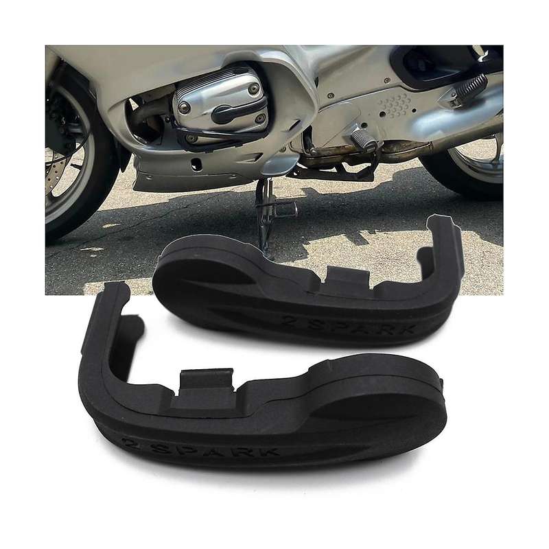 Motorcycle Ignition Spark Plug Cover for R1150RT R1150R R1150GS R1150RS R1150 R RT GS Left Right Pro