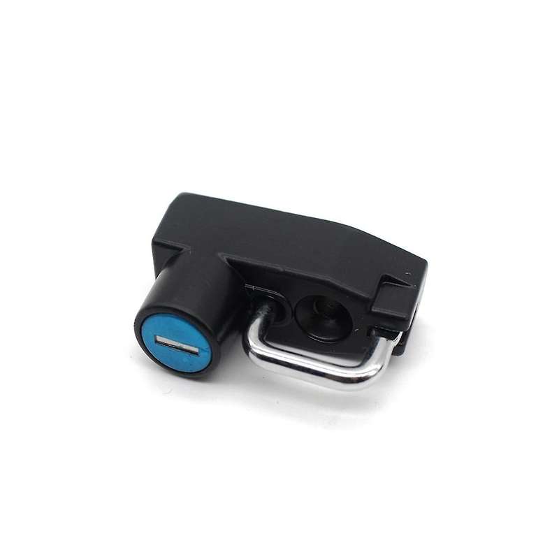 Motorcycle Ignition Key Switch Fuel Gas Cap Lock Kit for Klx 250 Kmx125 Kmx250 Klr250 Klr650 Klx250