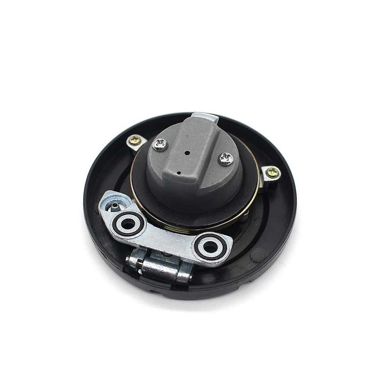 Motorcycle Ignition Key Switch Fuel Gas Cap Lock Kit for Klx 250 Kmx125 Kmx250 Klr250 Klr650 Klx250