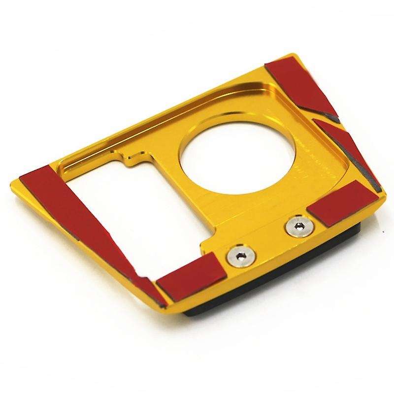 Motorcycle Ignition Key Switch Electric Door Lock Protector for Forza 300 350 250 NSS350 MF13 2018-2