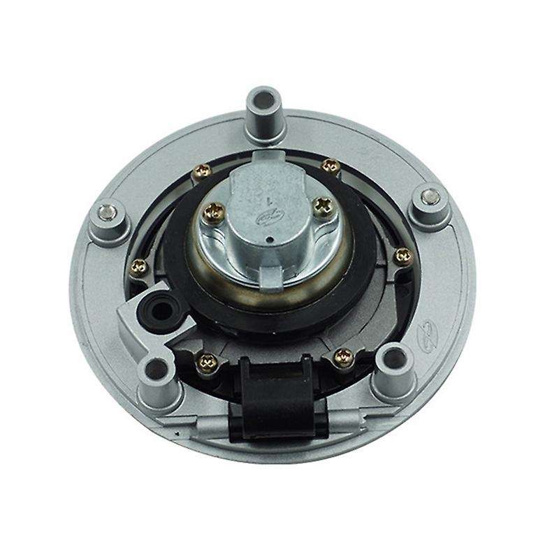 Motorcycle Ignition Switch Seat Fuel Gas Tank Cap Lock Key Set for GSXR 600 750 1000 GSX1250 2004 20