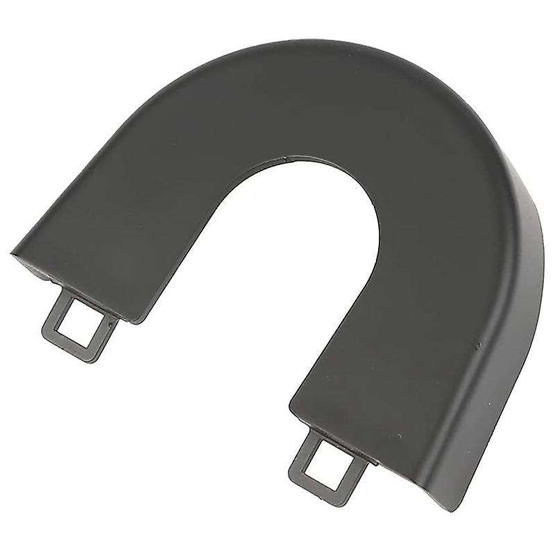 Motorcycle Ignition Switch Panel Trim for 15-20 Road Glide Special Ultra FLTRU FLTRX FLTRXS FLTRXSE
