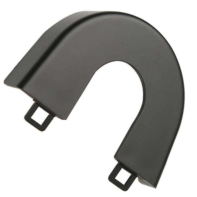 Motorcycle Ignition Switch Panel Trim for 15-20 Road Glide Special Ultra FLTRU FLTRX FLTRXS FLTRXSE