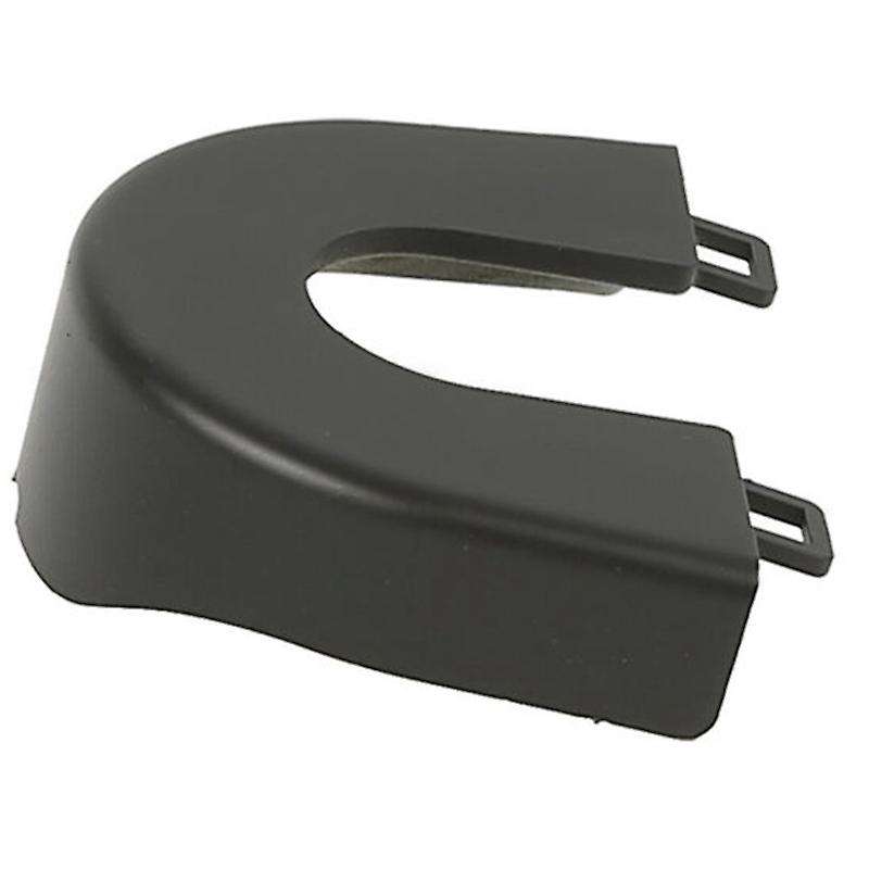 Motorcycle Ignition Switch Panel Trim for 15-20 Road Glide Special Ultra FLTRU FLTRX FLTRXS FLTRXSE