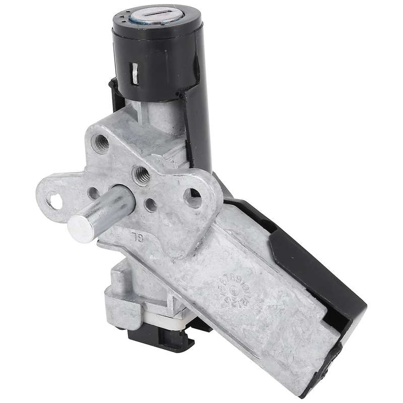 Motorcycle Ignition Switch Lock Suitable for Z4 AF55 AF56 AF57 AF58 AF63