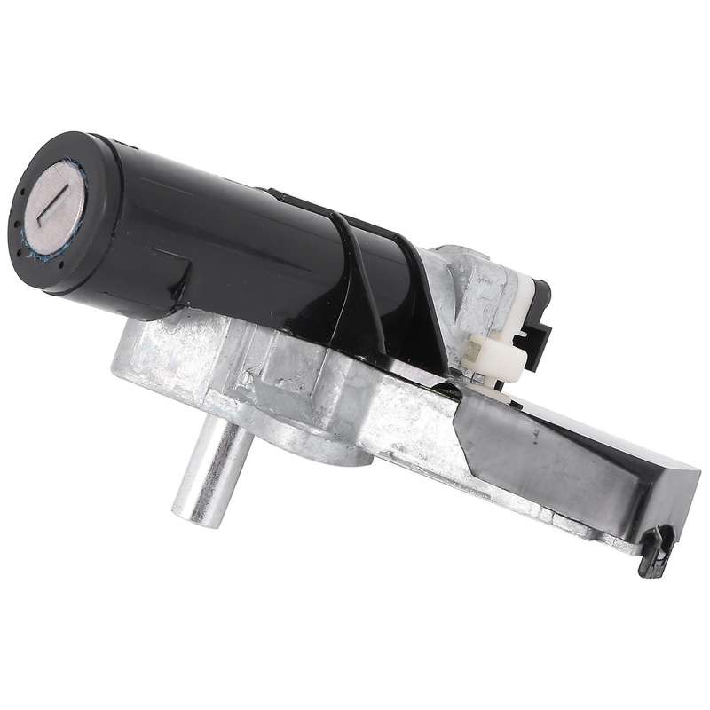 Motorcycle Ignition Switch Lock Suitable for Z4 AF55 AF56 AF57 AF58 AF63