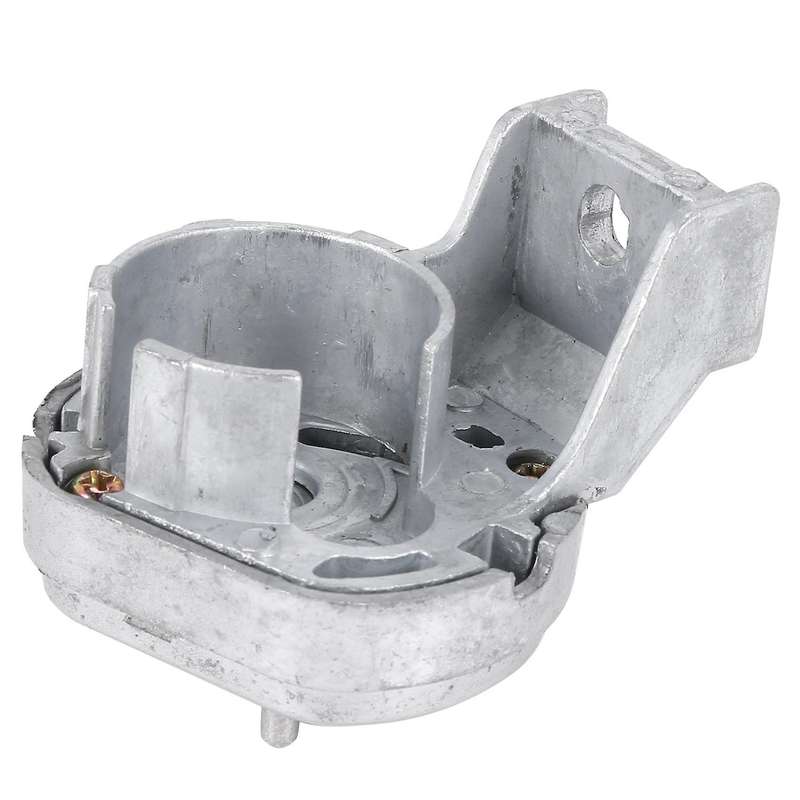 Motorcycle Ignition Switch Lock Suitable for Z4 AF55 AF56 AF57 AF58 AF63