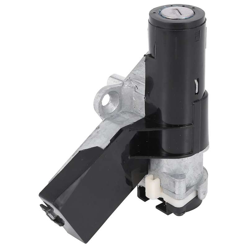 Motorcycle Ignition Switch Lock Suitable for Z4 AF55 AF56 AF57 AF58 AF63