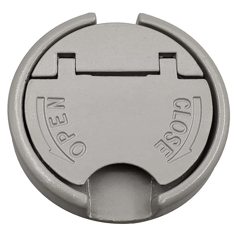Motorcycle Ignition Switch Fuel Tank Cap Lock with Key Saddle Lock Set Suitable for GY6 50Cc Scooter