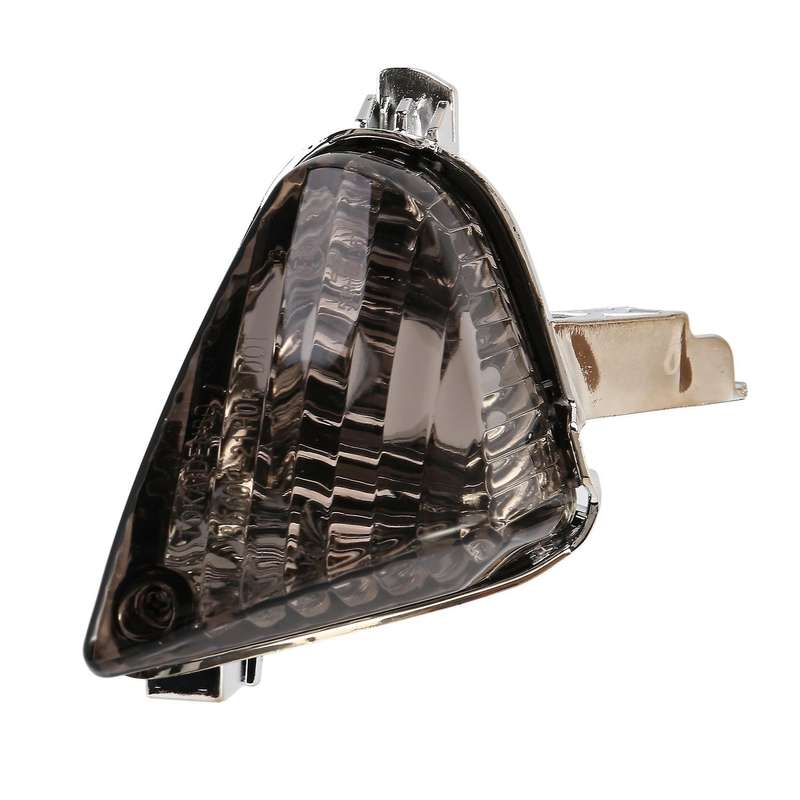Motorcycle Indicator Rear Turn Signal Tail Light for Gsxr 600 750 2008-2010 09 Gsxr 1000 K7 2007-20