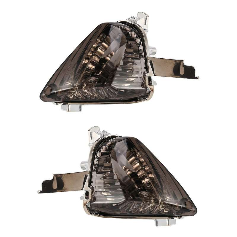 Motorcycle Indicator Rear Turn Signal Tail Light for Gsxr 600 750 2008-2010 09 Gsxr 1000 K7 2007-20