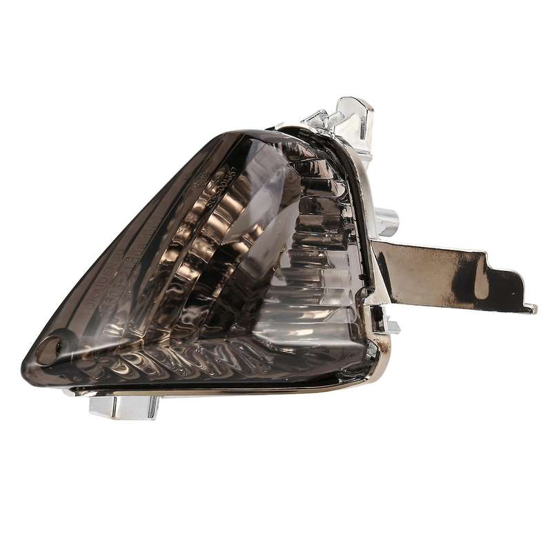 Motorcycle Indicator Rear Turn Signal Tail Light for Gsxr 600 750 2008-2010 09 Gsxr 1000 K7 2007-20