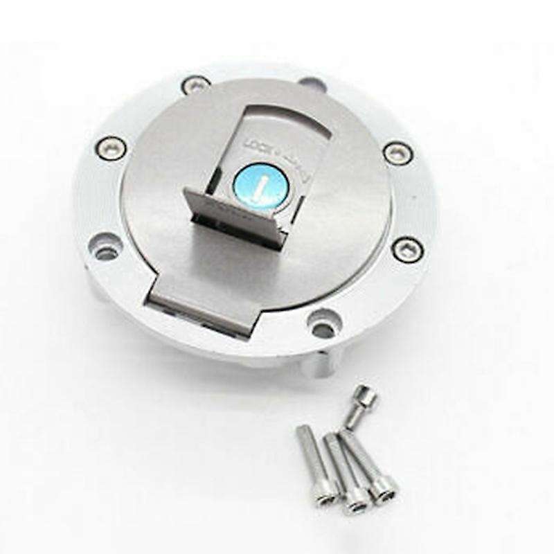 Motorcycle Ignition Switch Set Lock Fuel Tank Cap Lock Suitable for TZR125 TZM150 TZR150 TDM850