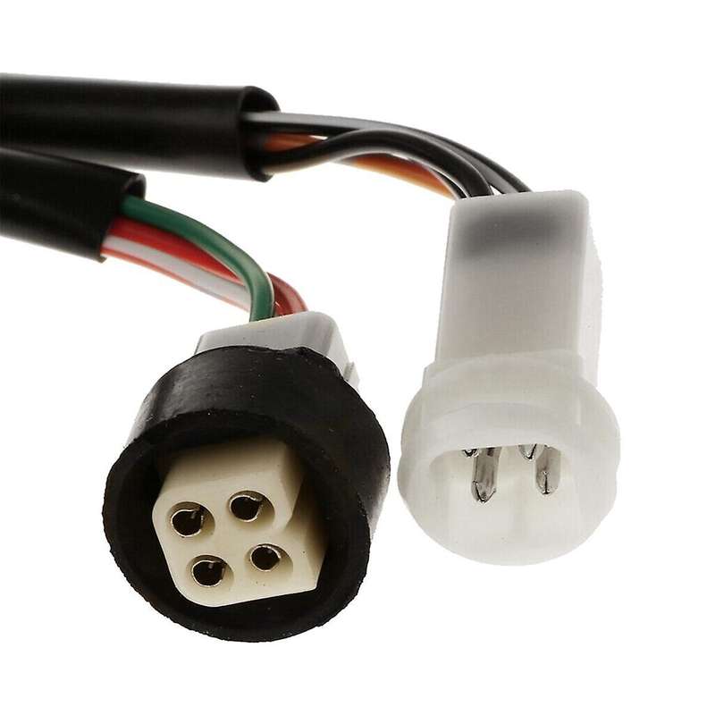 Motorcycle Ignitor Box Module Unit for Banshee 350 Yfz350 1987-1994 2gu-85540-51-00