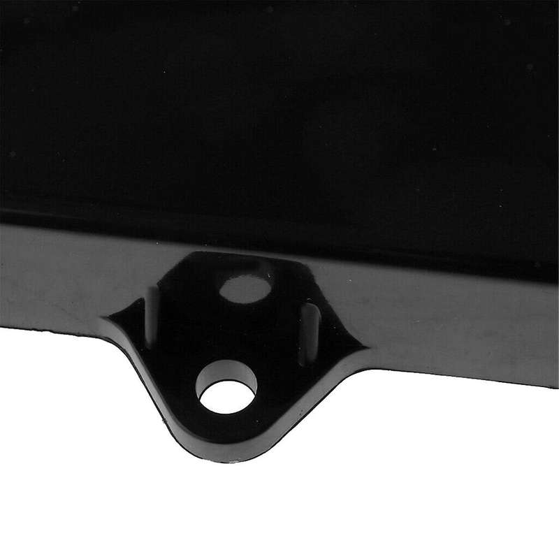Motorcycle Ignitor Box Module Unit for Banshee 350 Yfz350 1987-1994 2gu-85540-51-00
