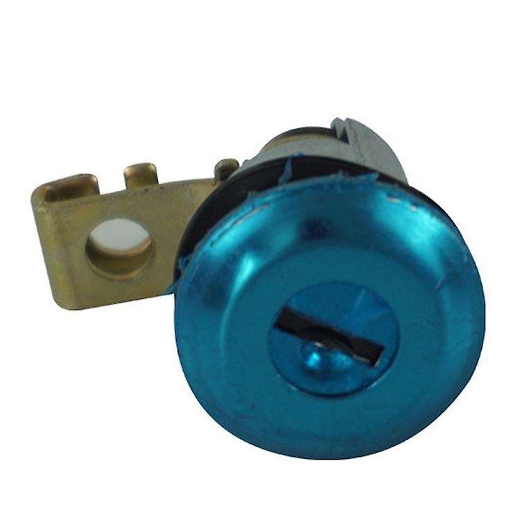 Motorcycle Ignition Switch Set Lock Fuel Tank Cap Lock Suitable for GSXR1000 SV650 TL1000R GSF1200 G