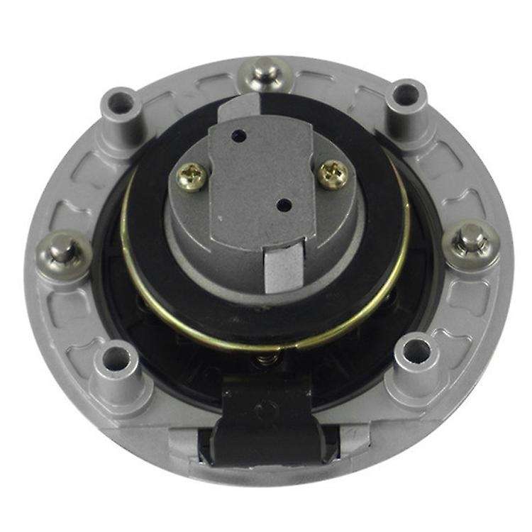 Motorcycle Ignition Switch Set Lock Fuel Tank Cap Lock Suitable for GSXR1000 SV650 TL1000R GSF1200 G