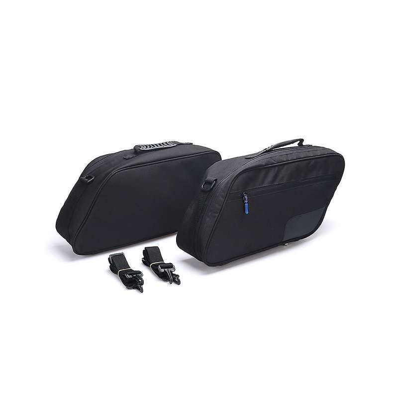 Motorcycle Inner Bags Pannier Liner Tool Box Saddle Bag for K1600b K 1600 B R18 B R 18 Transcontine