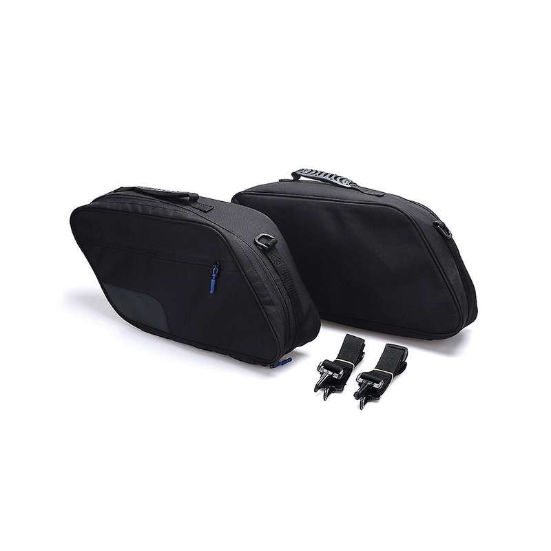 Motorcycle Inner Bags Pannier Liner Tool Box Saddle Bag for K1600b K 1600 B R18 B R 18 Transcontine