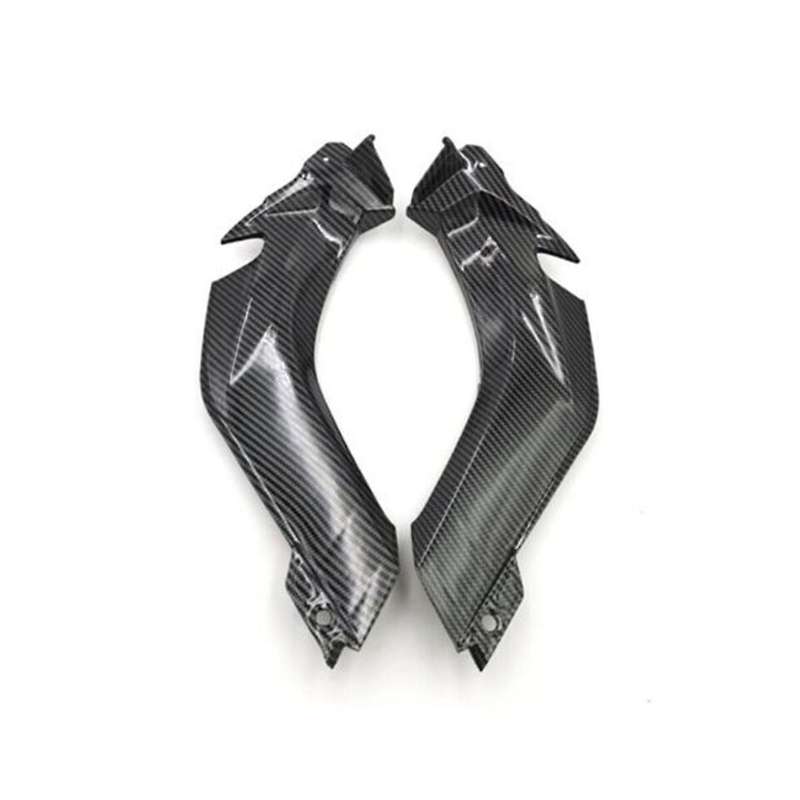 Motorcycle Instrument Cover Front Fairing for Zx10r -10r 2011-2015
