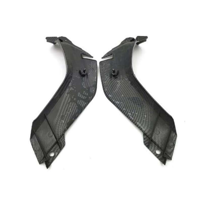 Motorcycle Instrument Cover Front Fairing for Zx10r -10r 2011-2015
