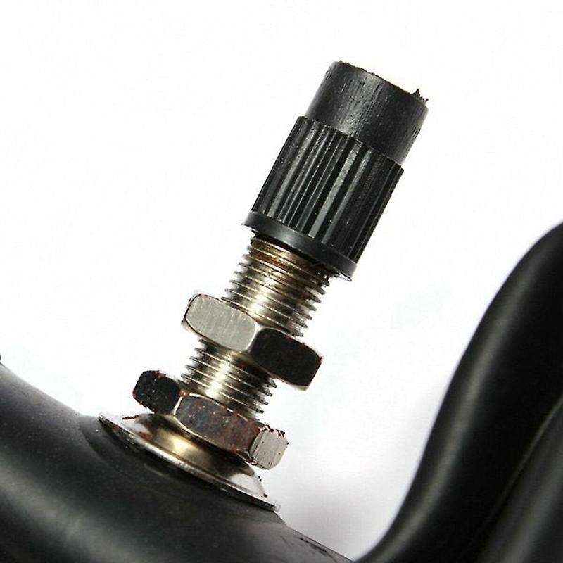 Motorcycle Inner Tube 2.50/2.75-10 Inner Tube Rear for Crf50 for Jr50