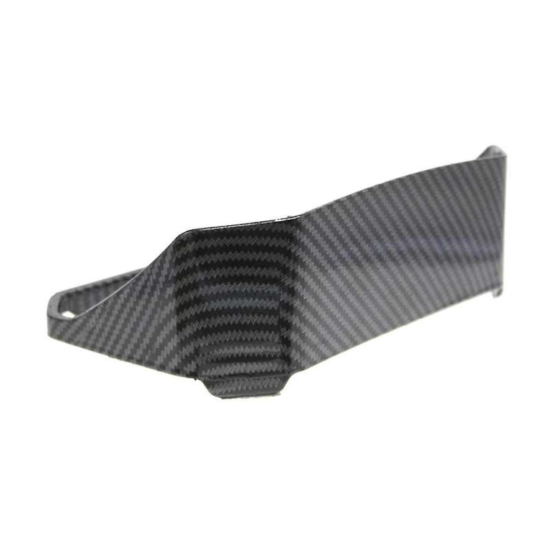 Motorcycle Instrument Hat Sun Visor Meter Cover Guard Screen Protector for R1300GS R 1300GS R1300 GS