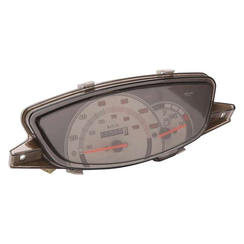 Motorcycle Instrument Assembly Speedometer for AF27 AF28 AF34 AF35
