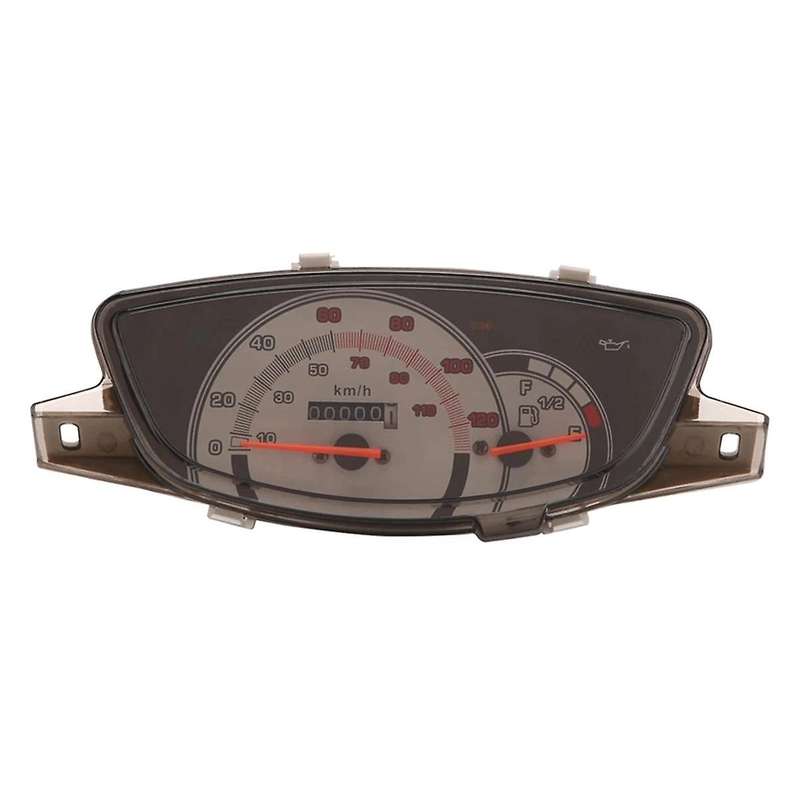 Motorcycle Instrument Assembly Speedometer for AF27 AF28 AF34 AF35
