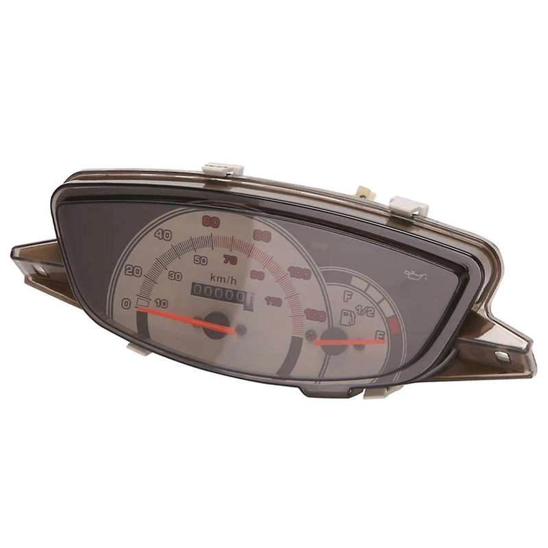 Motorcycle Instrument Assembly Speedometer for AF27 AF28 AF34 AF35