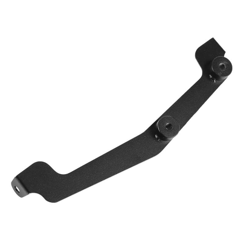 Motorcycle Instrument Mobile Bracket Speedometer Brackets for FZ09 MT09 MT-09 FZ-09 2014 2015 2016