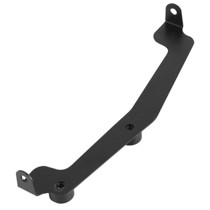 Motorcycle Instrument Mobile Bracket Speedometer Brackets for FZ09 MT09 MT-09 FZ-09 2014 2015 2016