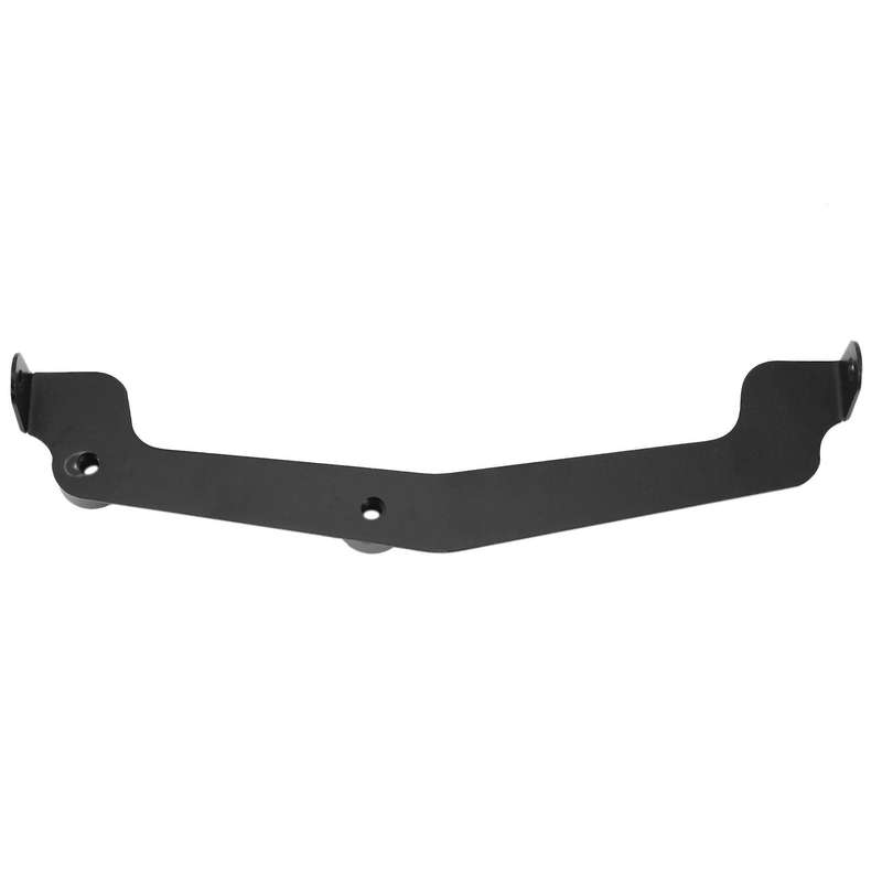 Motorcycle Instrument Mobile Bracket Speedometer Brackets for FZ09 MT09 MT-09 FZ-09 2014 2015 2016