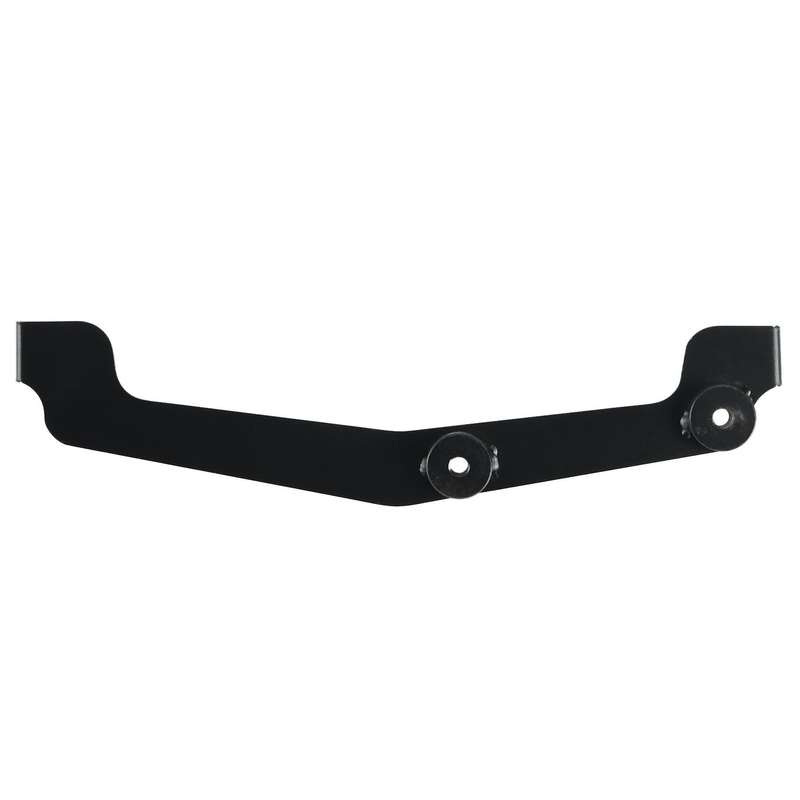 Motorcycle Instrument Mobile Bracket Speedometer Brackets for FZ09 MT09 MT-09 FZ-09 2014 2015 2016