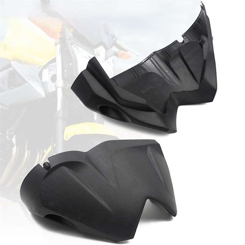 Motorcycle Instrument Shell Fairing for XJ6 2009-2012 Dashboard Protect Cover Accessories