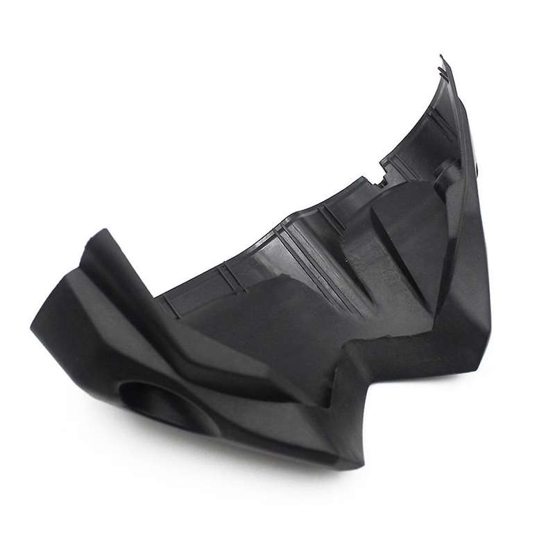 Motorcycle Instrument Shell Fairing for XJ6 2009-2012 Dashboard Protect Cover Accessories